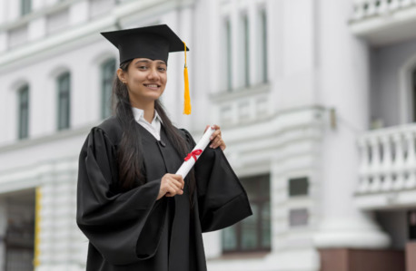 Mumbai, Event Planning, Proofreading Services In White Rock