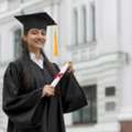 Proofreading Services In White Rock
