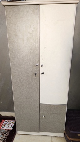 Al Iskan, Air Conditioners, SAR 1100,  &ldquo;I Am Selling Household Items.&rdquo;