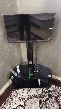 Al Iskan, Air Conditioners, SAR 1100,  &ldquo;I Am Selling Household Items.&rdquo;