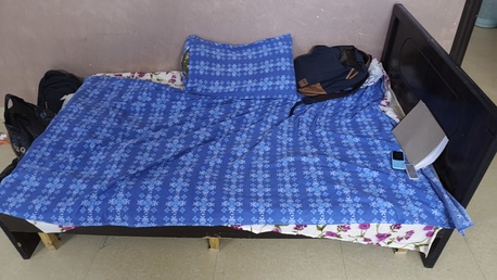 Al Iskan, Air Conditioners, SAR 1100,  &ldquo;I Am Selling Household Items.&rdquo;