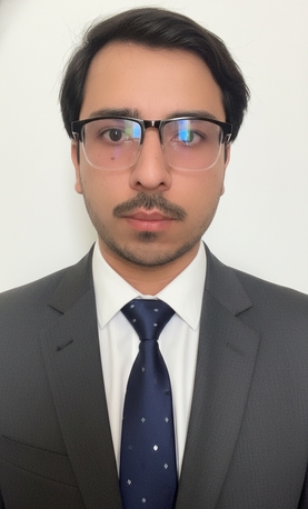 Riyadh, Job Seekers, QA/QC Engineer