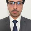 QA/QC Engineer