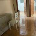 SAR 500/month,  1 BR,  5 Sq. Meter,  Bed Space Available For Bachelor Kitchen And Hall For Common Use