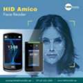 HID Amico Detects Intruders Instantly Across UAE Facilities