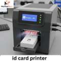 How To Maintain Your ID Card Printer For Long-Term Use?