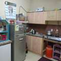 SAR 2000/month,  1 BR,  ....... 1800sr Unfurnished. For Families/2-Bachelors. All Amenities + Electricity & Water