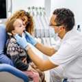 Weatherford Family Dentistry For Healthy Smiles At Every Age