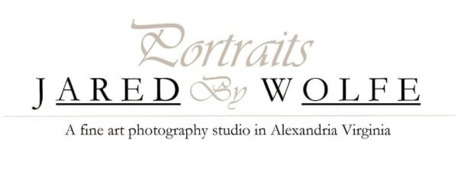 U.S. Virgin Islands, Photography, Maternity Photos DC