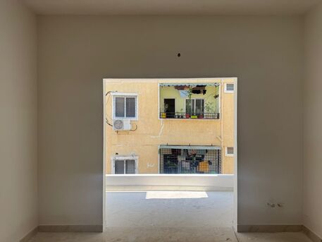 Mumbai, Residential Plots, INR 4800,  1500 Sq. Meter,  Pramshamsha &ndash; Premium Apartments In Ameenpur (Chakrapuri Colony)