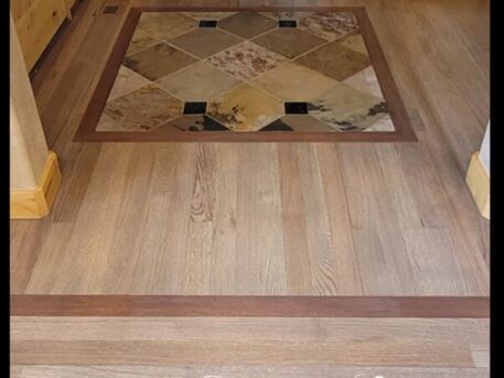 New York, Business, Expert Woodworking Services For Elegant Interiors