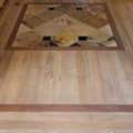 Expert Woodworking Services For Elegant Interiors