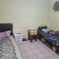 SAR 330/month,  250 Sq. Feet,  Bed Share Available, Furnished Flat, Thuqbah 2nd Street, SAR 330/Person