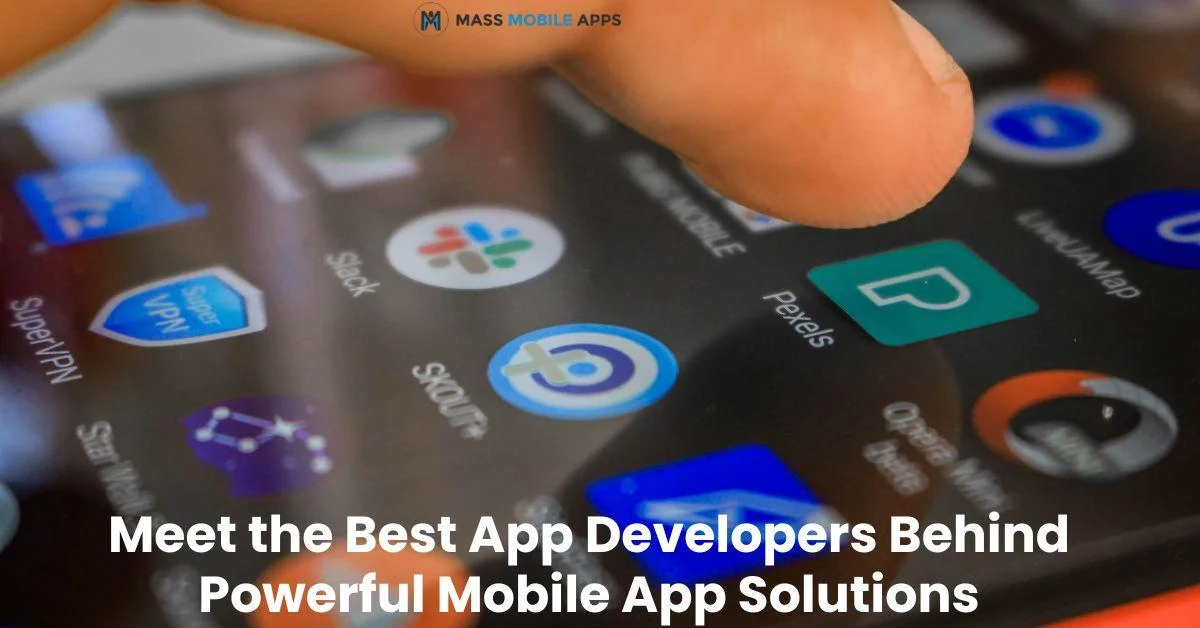 Toronto, General, App Development Cost Guide For Modern Businesses