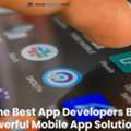 App Development Cost Guide For Modern Businesses