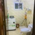 SAR 1850/month,  2 BR,  20010 Sq. Meter,  Unfurnished Family Flat For Rent -11000/- 6 Months