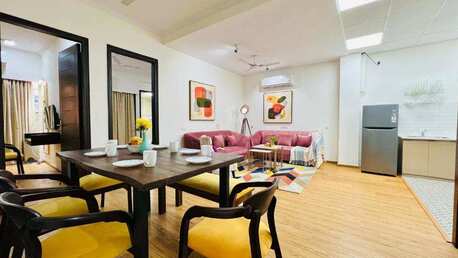 Greater Noida, Apartments, Flats, Houses & Villas, INR 10000000/month,  2950 Sq. Meter,  What Are The Sizes Of Amrapali Leisure Valley Villas?
