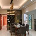 INR 10300000,  3 BR,  1710 Sq. Meter,  Let's See The  Calista Heights Floor Plan