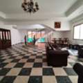 BHD 400/year,  3 BR,  Hidd:- 3Bhk Duplex Semifurnished Villa On Rent With Swimming Pool..