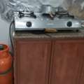 SAR 16000/year,  2 BR,  Urgent For Sale Family Furnished Flat