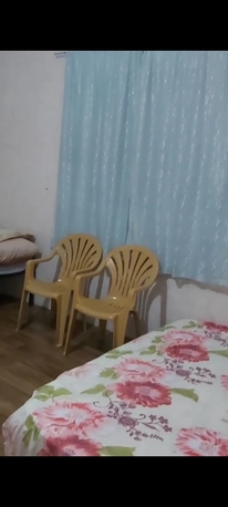 Jubail, Apartments, Flats, Houses & Villas, SAR 16000/year,  2 BR,  Urgent For Sale Family Furnished Flat