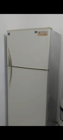 Jubail, Apartments, Flats, Houses & Villas, SAR 16000/year,  2 BR,  Urgent For Sale Family Furnished Flat