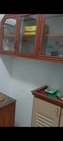 Jubail, Apartments, Flats, Houses & Villas, SAR 16000/year,  2 BR,  Urgent For Sale Family Furnished Flat