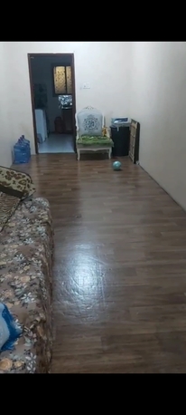 Jubail, Apartments, Flats, Houses & Villas, SAR 16000/year,  2 BR,  Urgent For Sale Family Furnished Flat