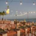 Why Hiring A Wedding Planner Makes Your Key West Wedding Truly Unforgettable?