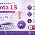 Buy Crisanta LS Tablets For Sale In Tennessee