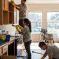 Commercial Cleaning Services In Newhall For Businesses