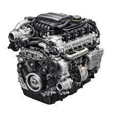 Austin, Auto Parts, USD 300,  2023 KIA Sorento Engine &ndash; Quality Used Engines Available