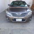 SAR 30000,  Toyota Camry,  2011,  Automatic,  200000 KM,   Model  For Urgent Sale