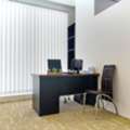 &Dagger;ⱴ&Dagger;)Set Up Your Company With Ease &ndash; Commercial Address For 99 BHD