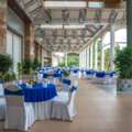 Party Halls In Goa | Elegant Venues For Every Celebration