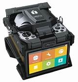 Al Badiah, Equipment Rental, Fluke DSX8000 Calibration & Fiber Splicing Machine For Rent. And Services