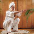 Experience Inner Peace At A Thailand Yoga Retreat