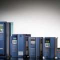 AC Drives