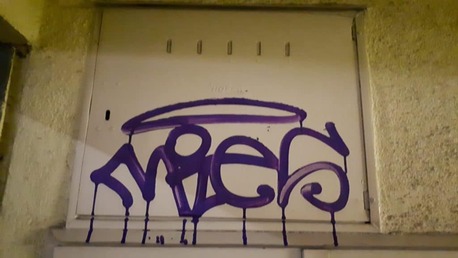 Vienna, Cleaning, Professionelle Fassadenreinigung & Graffitientfernung In Österreich