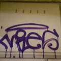 Professionelle Fassadenreinigung & Graffitientfernung In Österreich