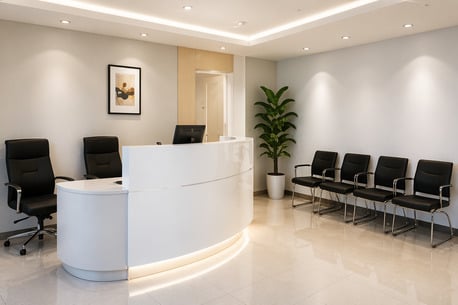 Manama, Marketing, &Dagger;ⱴ&Dagger;)Premium Office Space For Rent Located In Era Tower