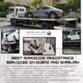 Fast Help On Every Road
