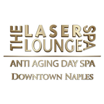 New York, Business, The Laser Lounge Spa Downtown Naples