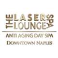 The Laser Lounge Spa Downtown Naples