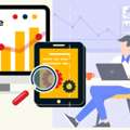 Leading SEO Company In Noida For Google Rankings
