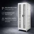 Data Racks Enclosures