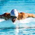 Swimming Lessons