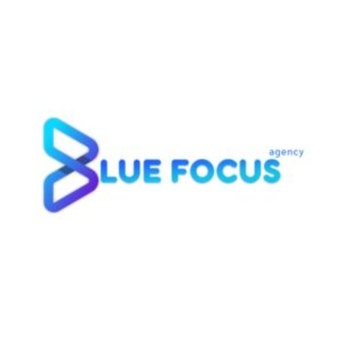 Kabul, Technical, Buy Facebook Agency Ad Accounts &ndash; Trusted Solutions By Bluefocus Agency