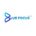 Buy Facebook Agency Ad Accounts &ndash; Trusted Solutions By Bluefocus Agency