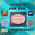 CNY 100,  Bulk Cas28578-16-7 P-MK And CAS5449-12-7 B-MK/ 49851-31-2